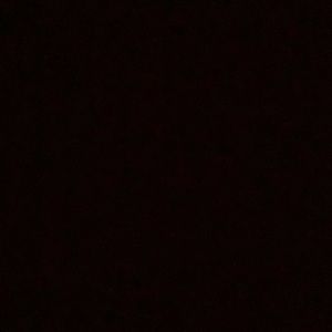 Meet your Posher, Caiden